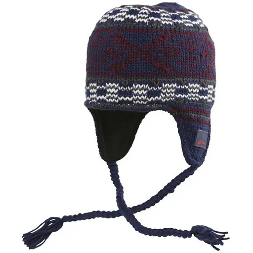 Шапка Chaos Lemos Navy (1052-12G3 2586 026)