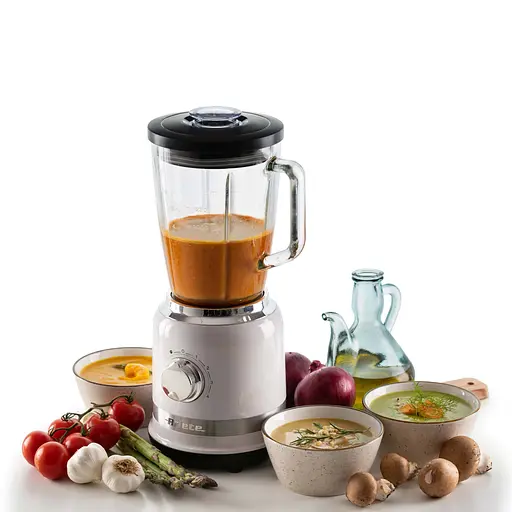 Блендер Ariete 585 BKWH (00000055532) - фото 4