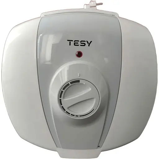 Бойлер Tesy SimpatEco M54 GCU 1515 M54 RC (305924) (125737) - фото 2