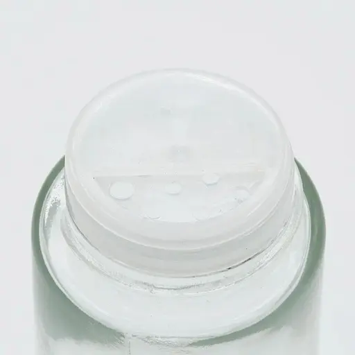 Банка для спецій Lemax бронза (YJ-G901 BA) - фото 4