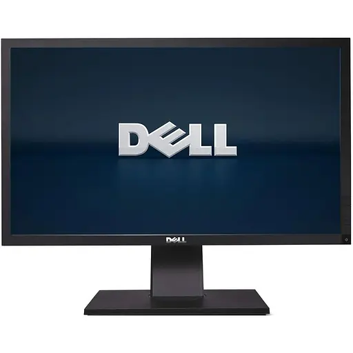 Монитор 27" Dell U2711b (QHD) - Class B "Б/У" - фото 1