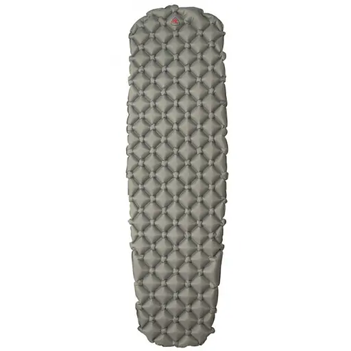 Коврик надувной Robens Vapour 60 (1046-310082)