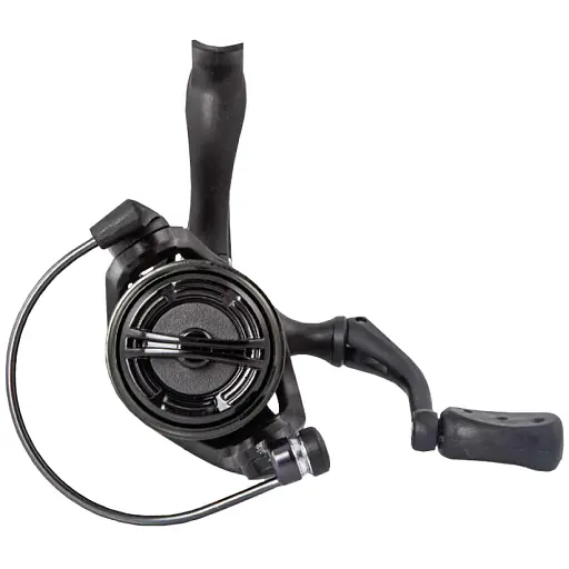 Катушка Prologic C-Series 5000 BF 3+1BB - фото 6