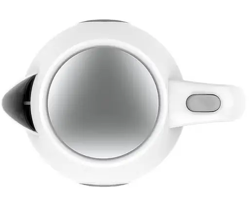 Электрочайник Black&Decker BXKE2204E - фото 3