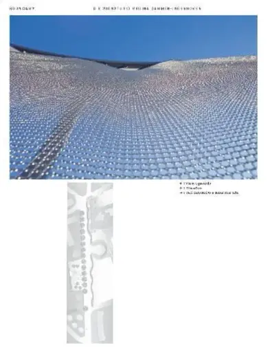 Street Furniture - фото 2