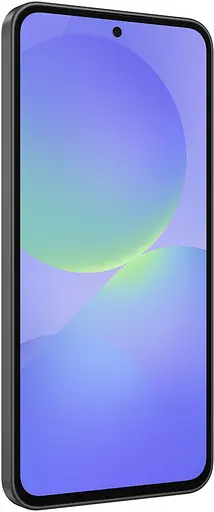 Смартфон Samsung Galaxy A36 5G 12/256GB Awesome Black - фото 6