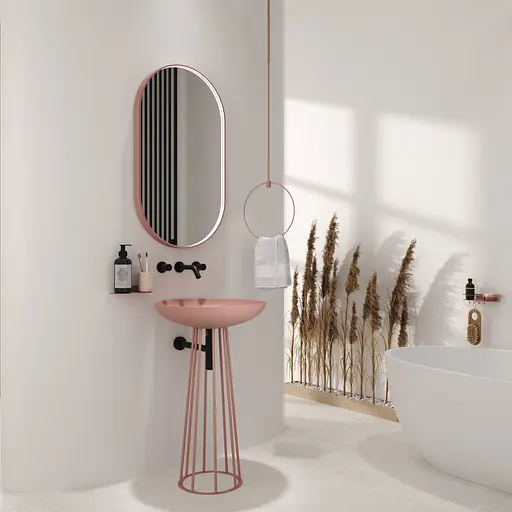 Раковина Babich Studio Sink - other any color - фото 5