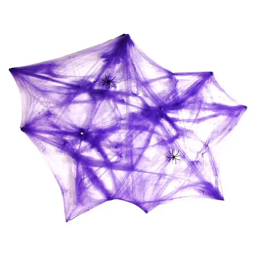 Паутина 20 г - фото 1