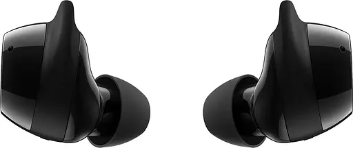 Навушники Samsung Galaxy Buds Core Black (SM-R410NZKACIS) - фото 4