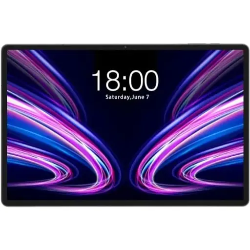 Планшет Teclast T50Plus Grey 11" (1920x1200) IPS, Unisoc Tiger T620, RAM 6Gb, ROM 256Gb + microSD(max 1Tb) - фото 3