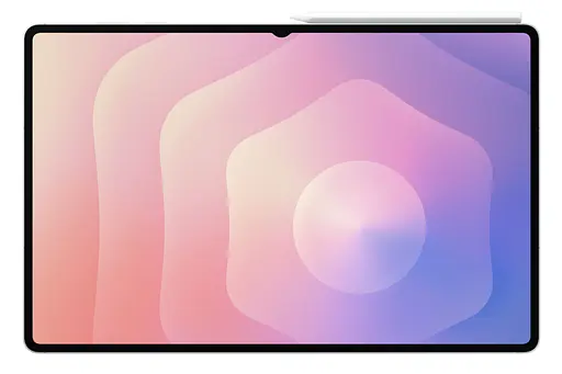 Планшет Samsung Galaxy S11 Ultra Wi-Fi 12/256B Silver (SM-X930NZSR) Global version - фото 5