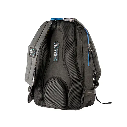 Рюкзак YES Т-82 Wanted - фото 4