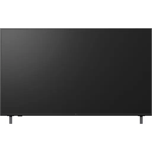 Телевизор LG UA75 55" LED 4K (55UA75006LA) UA [137236] - фото 9