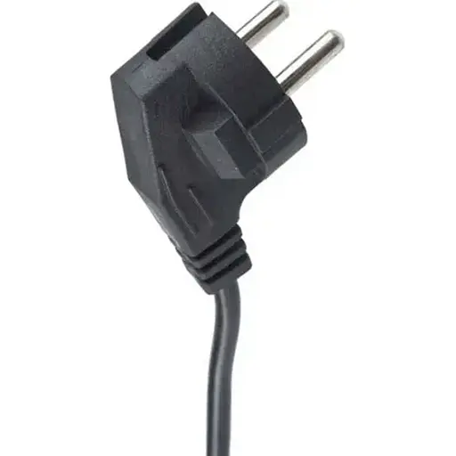 Сетевой фильтр Maxxter SPM5-G-10B [134408] - фото 6