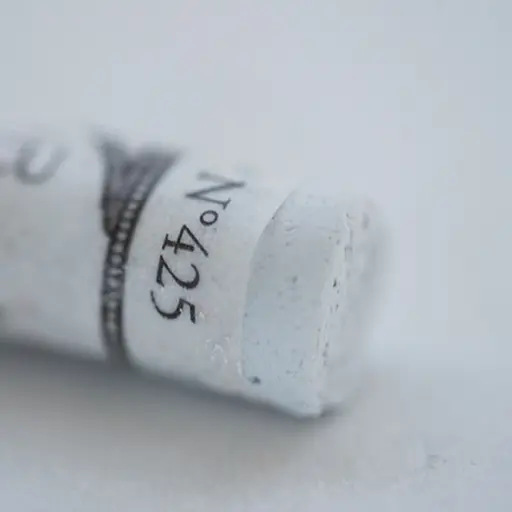 Сухая пастель Sennelier, мягкая, Сине-серая N°4 - фото 2