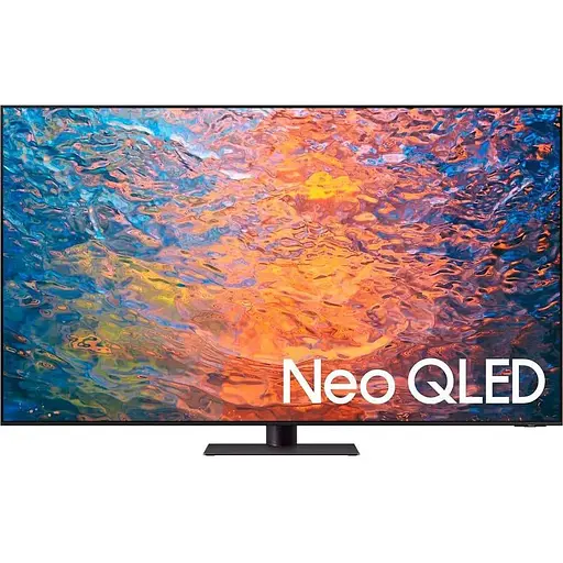 Телевізор Samsung QN95C 65" Neo QLED 4K (QE65QN95C) [83788]