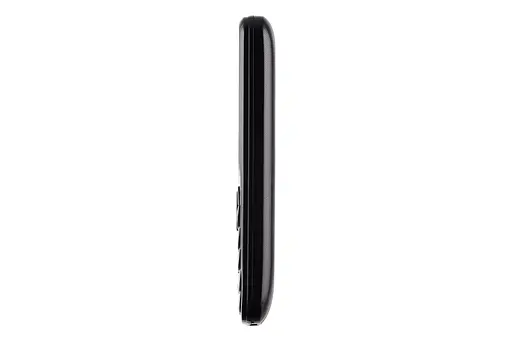 Мобільний телефон 2E E180 2023 177" 2SIM 1000mAh Чорний - фото 7