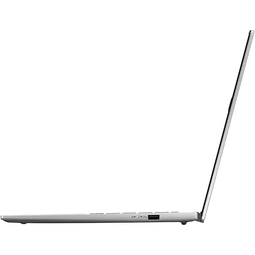 Ноутбук ASUS Vivobook S14 S3407VA i7-13620H la 49GHz,14'',IPS,16GB DDR5,1TB,UHD,Без ОС - фото 16
