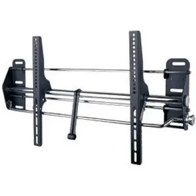 Кронштейн X-Digital 32-60 PLB 112