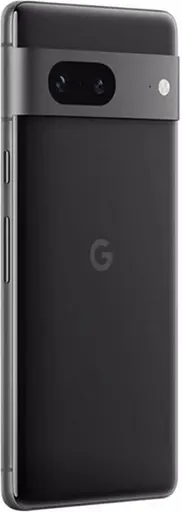 Смартфон Google Pixel 7 8/128GB Obsidian - фото 2