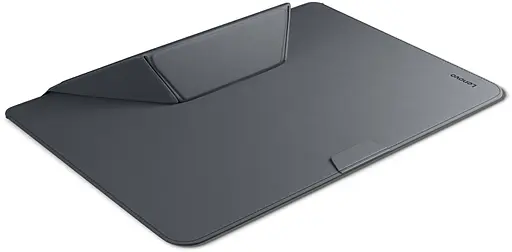 Чехол Lenovo Origami 15" X9 Sleeve - фото 5