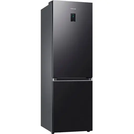 Холодильник Samsung RB34C670EB1/UA - фото 2