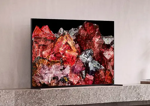 Телевизор Sony Bravia XR X95L 75" Mini LED 4K (XR-75X95L) EU [94394] - фото 10