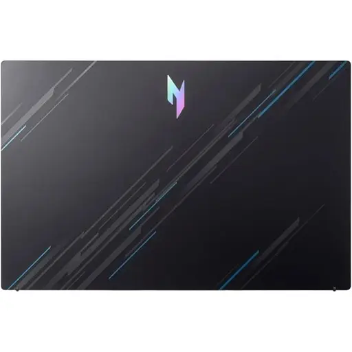 Ноутбук Acer Nitro V15 i7-13620H RTX 4060 16GB RAM 500GB SSD Gaming - фото 6