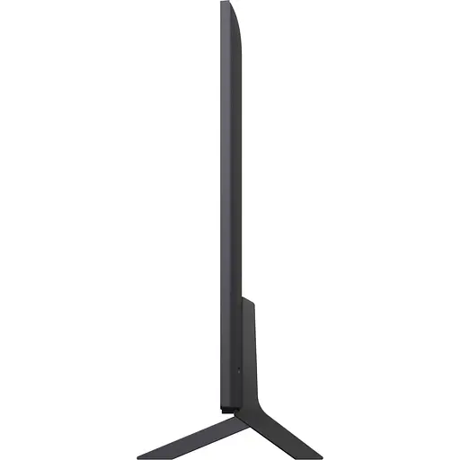 Телевизор LG NanoCell AI 90 43" LED UHD 4K (43NANO90A6B) UA [137222] - фото 8