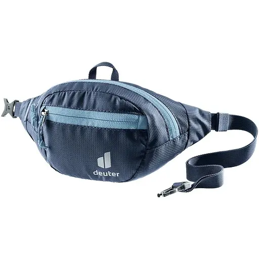 Поясна сумочка Deuter Junior Belt Ink (1052-3910023 3067)