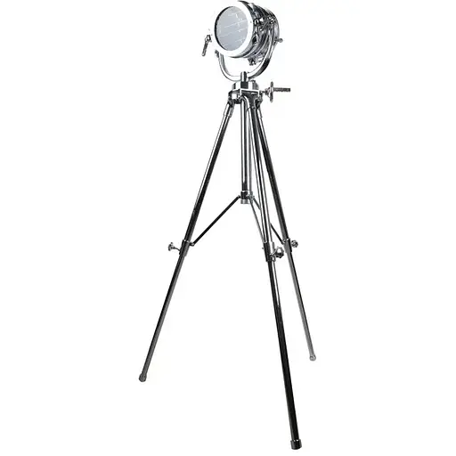 Торшер прожектор лофт BL-143F/1 E27 N