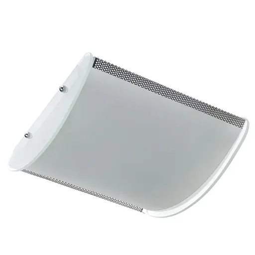 Светильник настенный-потолочный накладной Brille FS-04/2 - фото 3