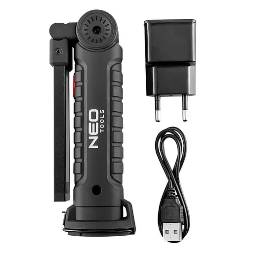Ліхтар Neo Tools 99-041 - фото 2