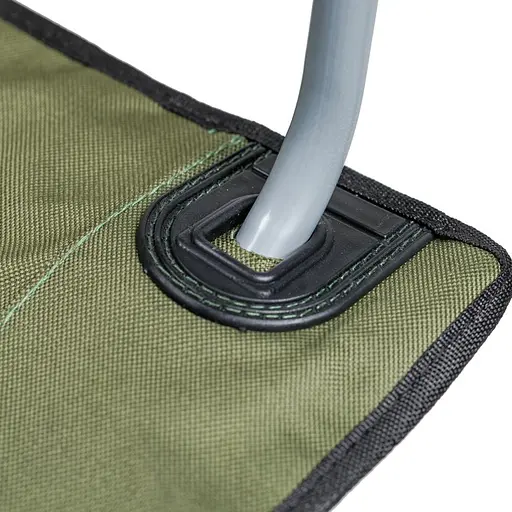 Кресло-шезлонг Ranger Stream RA2242 - фото 11