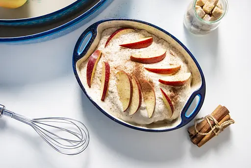 Форма Limited Edition Chateau, 35х25х7 см. (6891241) - фото 5