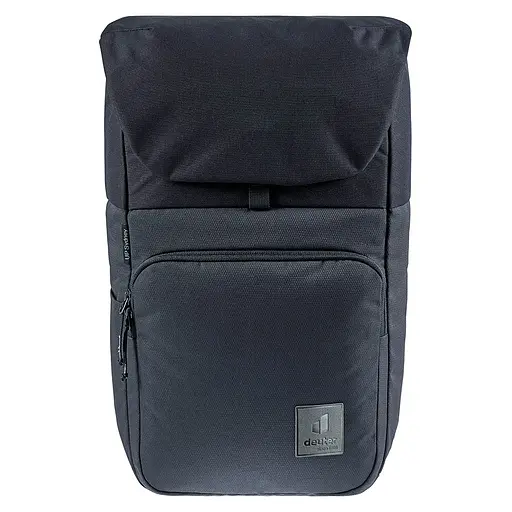 Рюкзак Deuter UP Sydney Black (1052-3813921 7000) - фото 6
