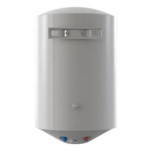 Бойлер электрический накопительный WHP Max 80 л 2 кВт 30412 - фото 3