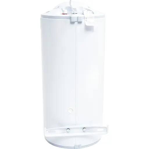 Бойлер Tesy Anticalc Slim GCV 5035 16D B14 TBRC (304890) [127475] - фото 4