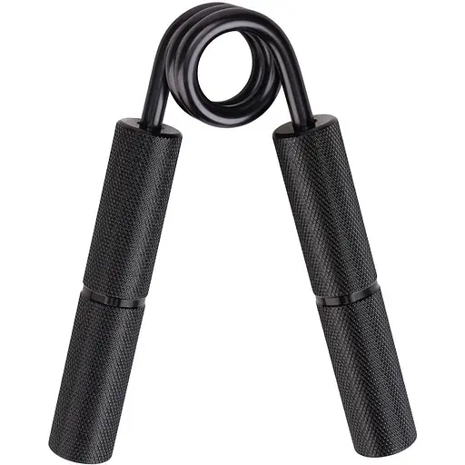 Еспандер кістьовий Cornix металевий 45 кг XR-0062 - фото 1