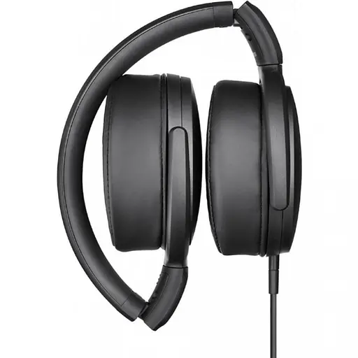 Навушники з мікрофоном Sennheiser HD 400S (508598) - фото 3