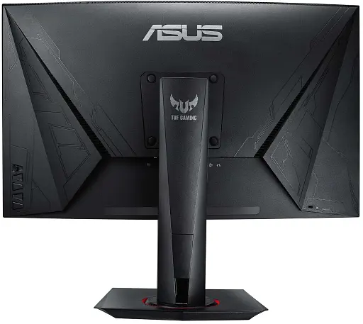 Монітор Asus 27" TUF Gaming VG27WQ (90LM05F0-B02E70) (71165) - фото 5
