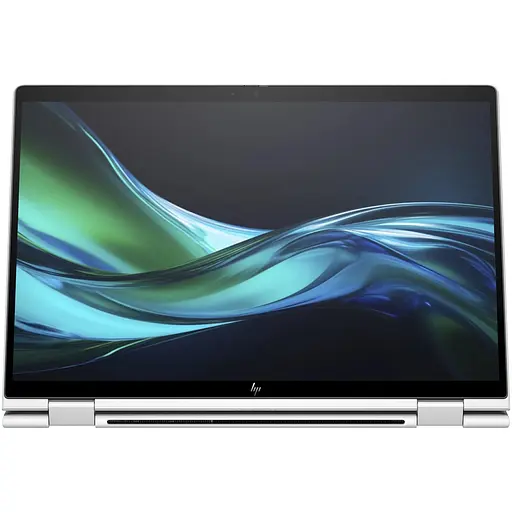 Ноутбук HP Elite x360 1040 G11,9G0U6ET,Ultra 7 155H (16-core),Arc 8 Core,32GB 7500MHz LPDDR5x