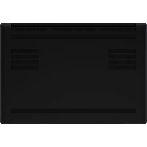 Игровой ноутбук Razer Blade 14 9 6900HX 4.90GHz, QHD, 16GB DDR5, 1TB, 3070 Ti 8GB, Windows 11 Домашняя - фото 18