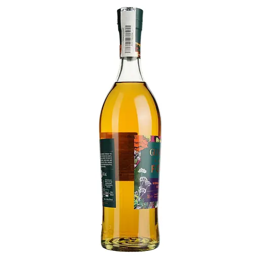 Уценка. Виски Glenmorangie A Tale Of The Forest 46% 0.7 л - фото 3