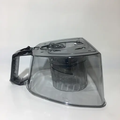 Колба для пылесоса Samsung SC18M31C0HG, DJ97-02465A (в комплекте с вентилятором турбины DJ97-02358B) - фото 5