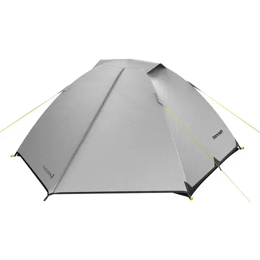 Намет Hannah Tycoon 2 Cool high rise - фото 3