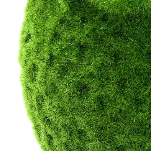 Декоративна фігурка Engard Сова 13 см (AW-58) - фото 7