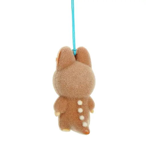 Іграшка мініатюрна Labubu Лабубу The Monsters Dragons - фото 4