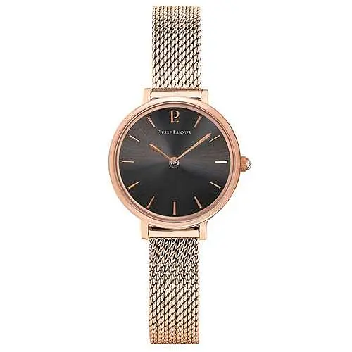 Часы Pierre Lannier 014J938