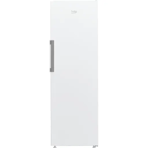 Beko Морозильна камера Beko, 187x61x71, 286л, 1дв., A+, NF, білий